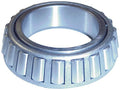 Frt Inner Bearing  Power Train Components  PTLM603049