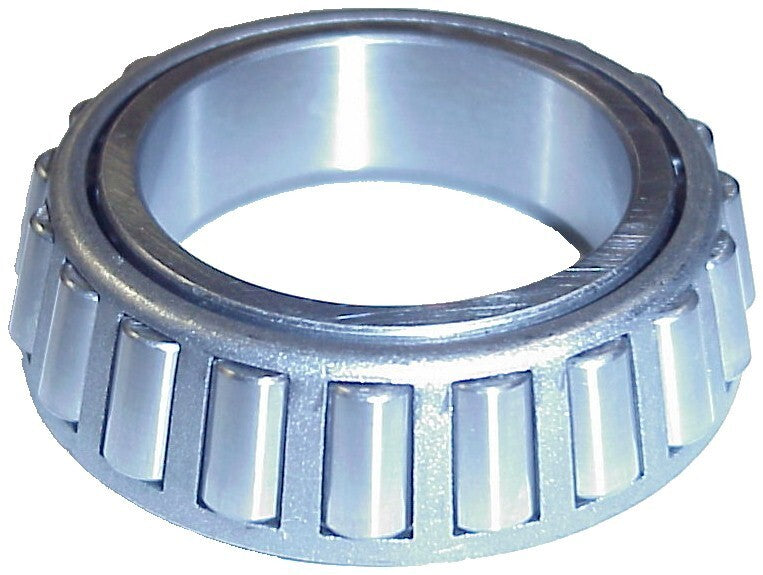 Frt Inner Bearing  Power Train Components  PTLM603049