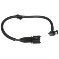 Crank Position Sensor  Delphi  SS11321