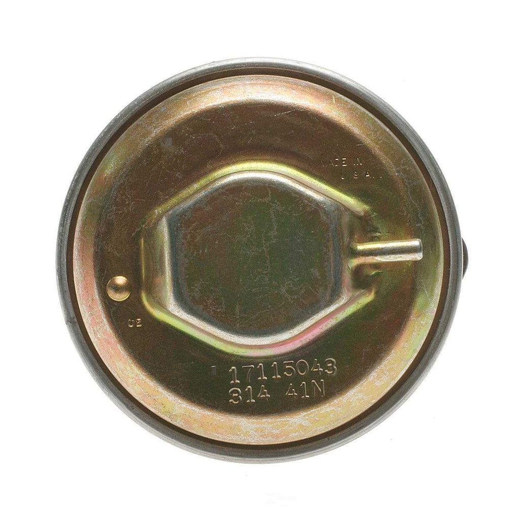 EGR Valve  Standard Motor Products  EGV380