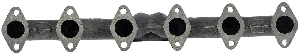Exhaust Manifold  Dorman (OE Solutions)  674-602