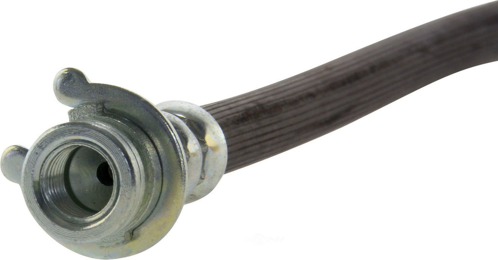 Frt Brake Hose  Centric Parts  150.62040