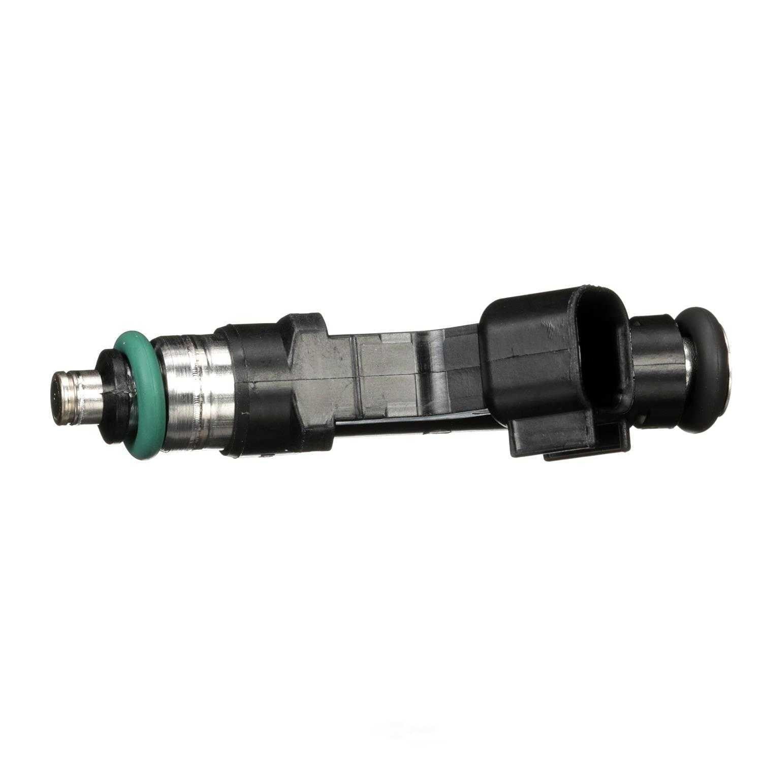 New Fuel Injector  Standard Motor Products  FJ953