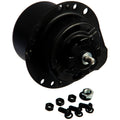 Radiator Fan Motor  VDO  PM517