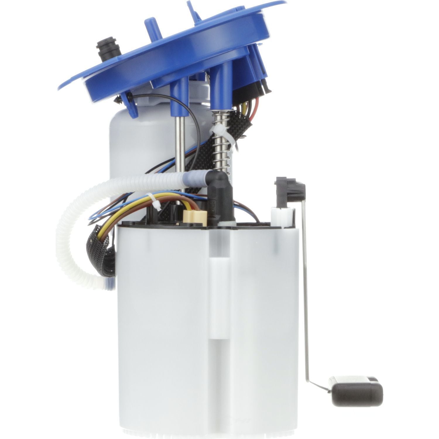 Fuel Pump Module Assy  Delphi  FG1708