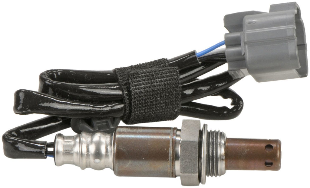 Oxygen Sensor  Bosch  15586