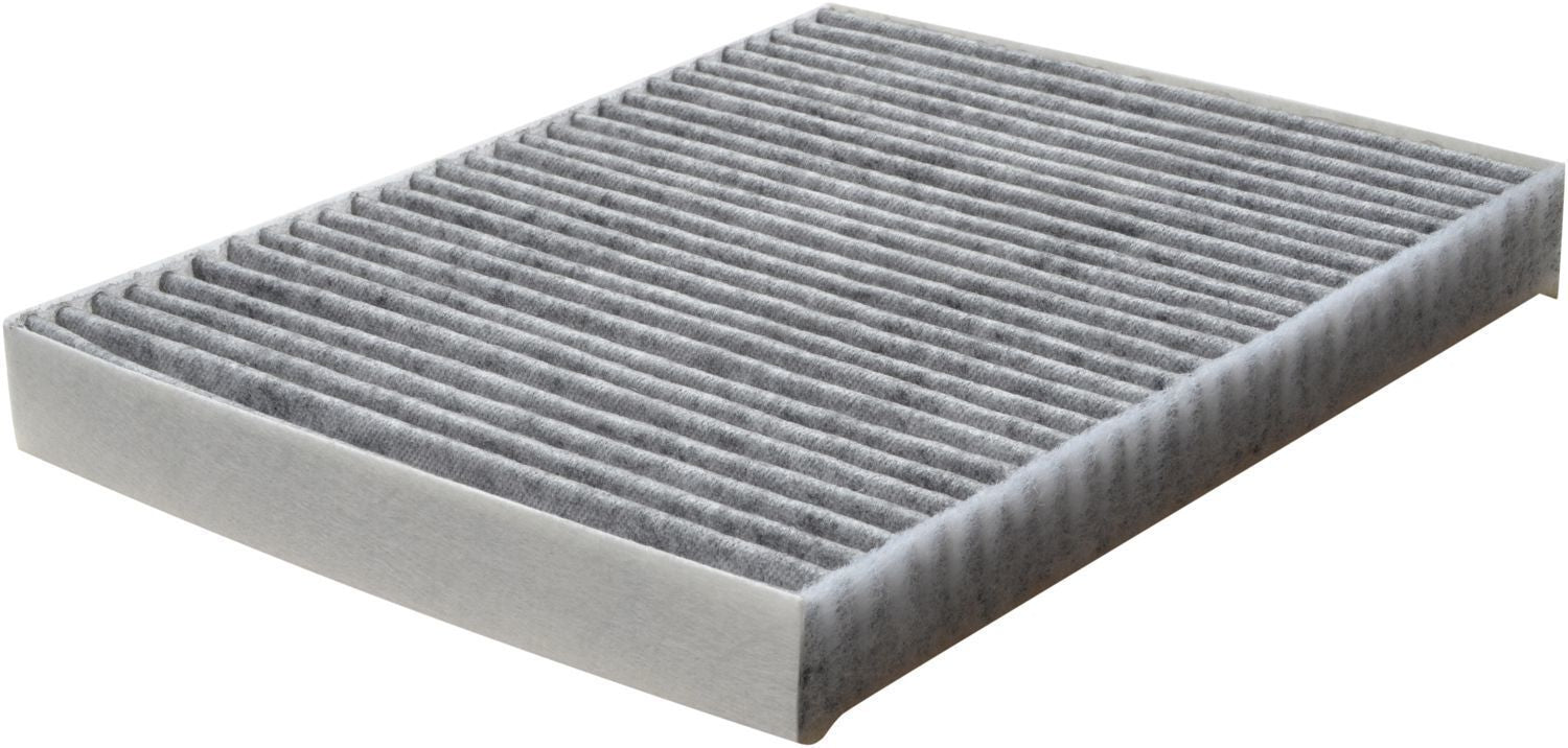 Cabin Air Filter  Bosch  C3861WS