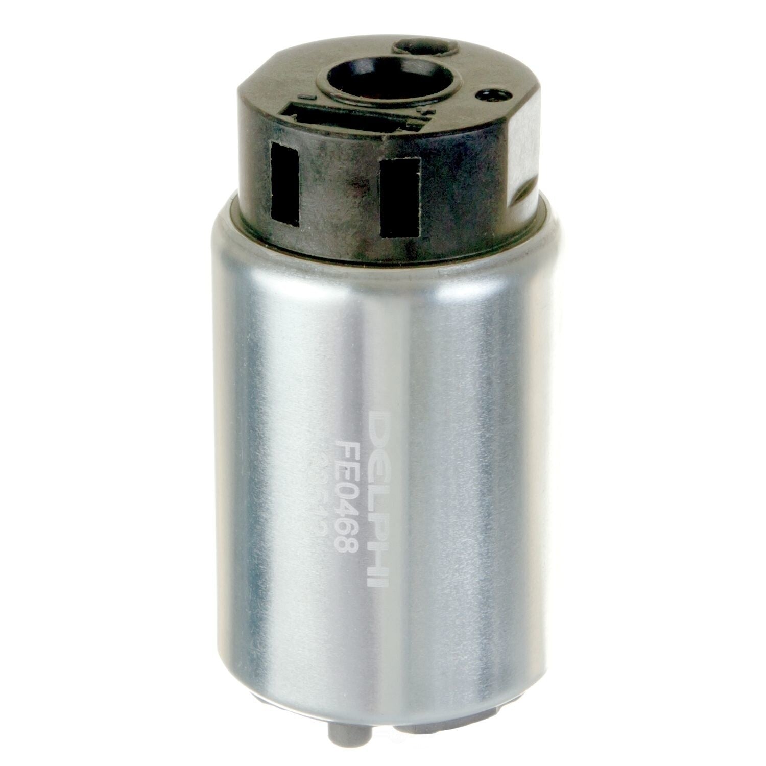 Electric Fuel Pump  Delphi  FE0468
