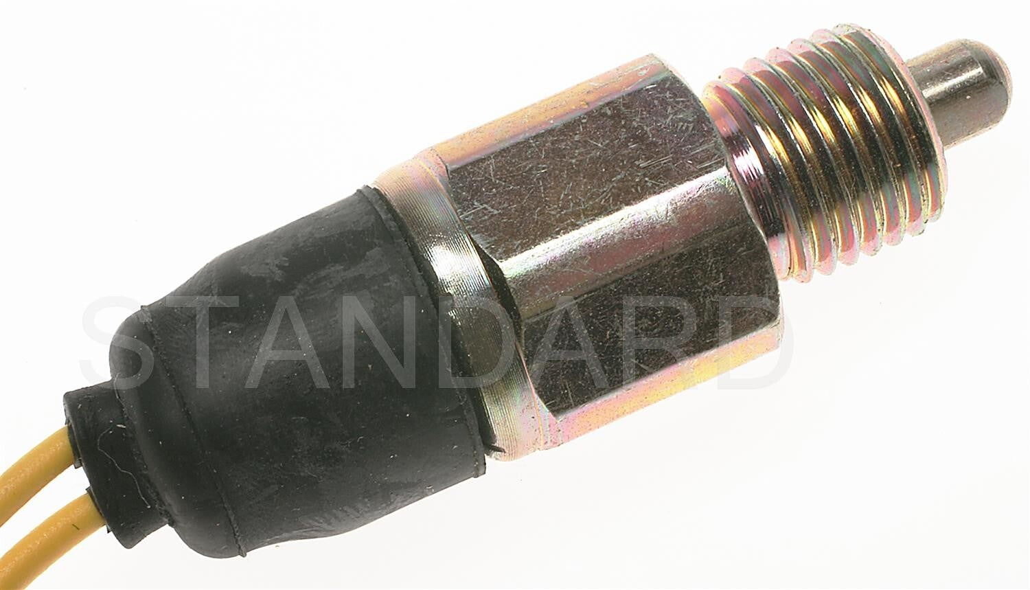 Neutral Safety Switch  Standard Motor Products  NS195