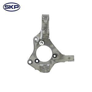 Spindle Knuckle  Skyward Automotive  SK697910AL