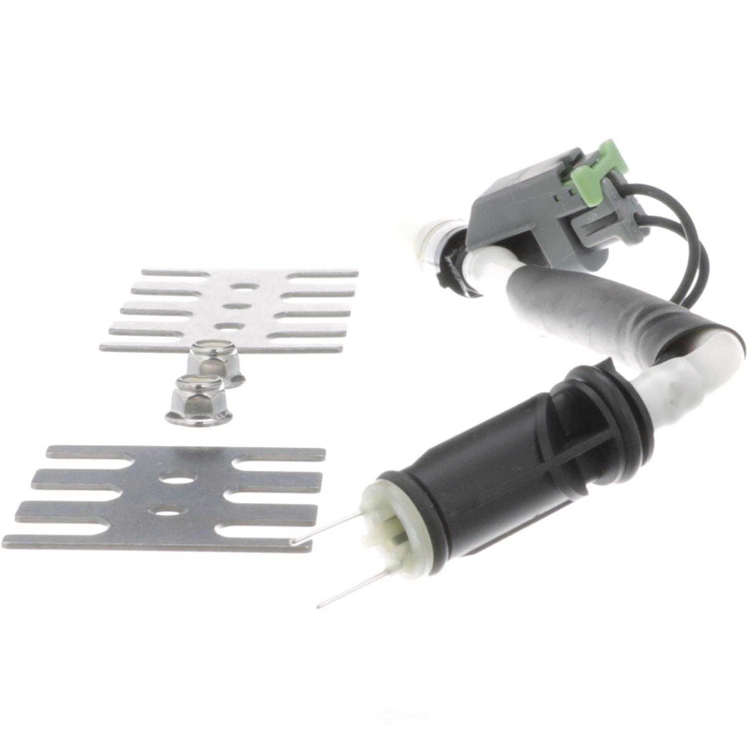 New Fuel Injector  Standard Motor Products  FJ224