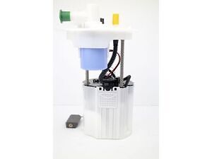 Fuel Pump Module Assy  Autobest  F5044A