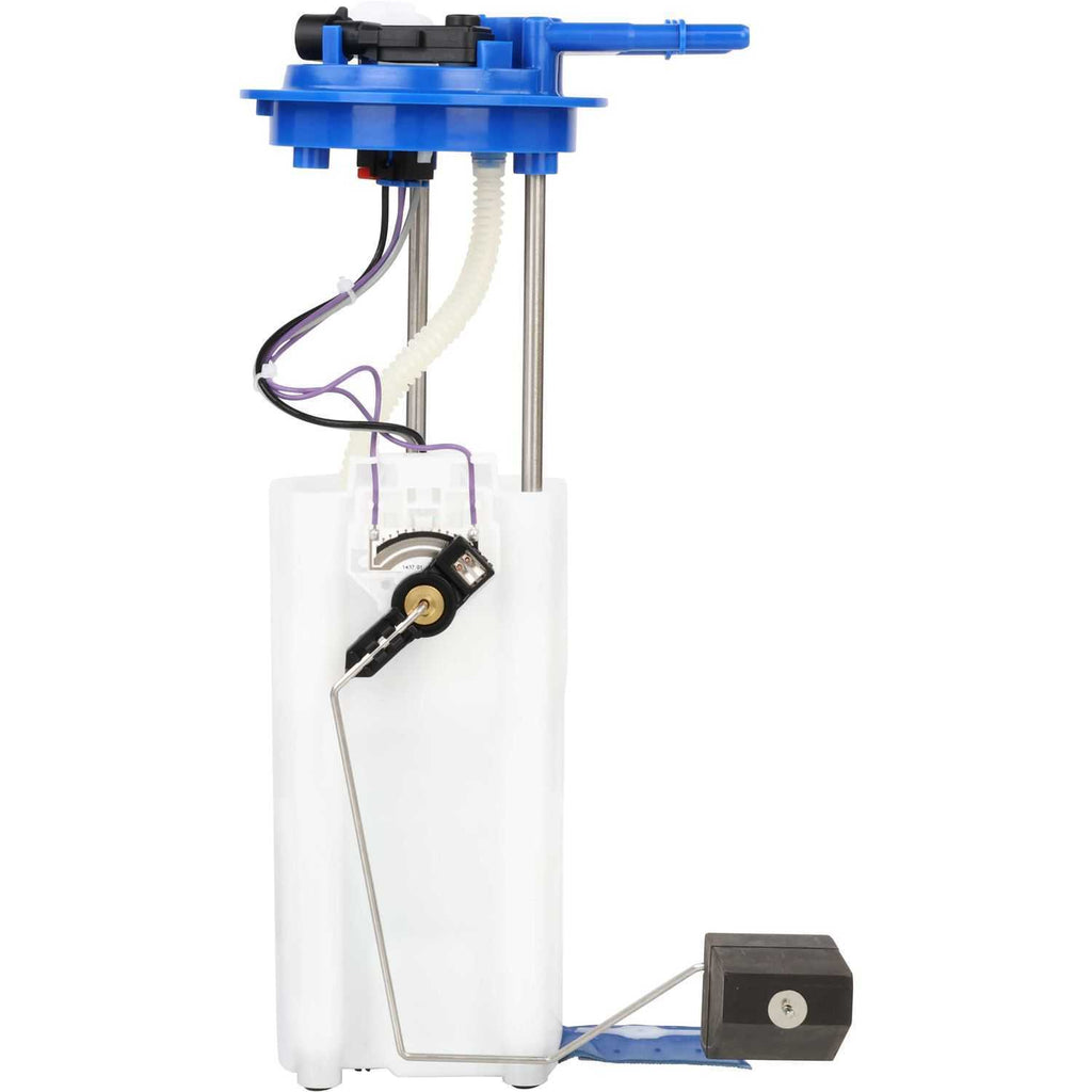 Fuel Pump Module Assy  Delphi  FG0347