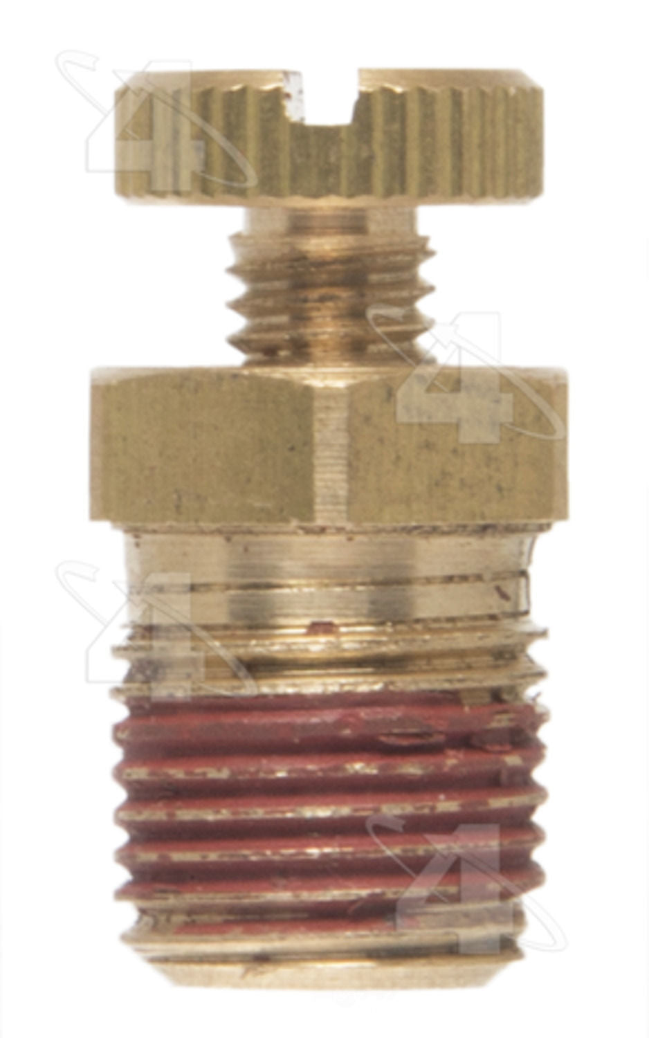 Coolant Air Bleeder   Four Seasons   86041