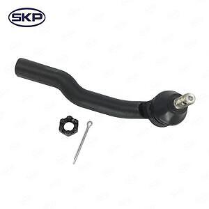 Outer Tie Rod End  Skyward Automotive  SES800426