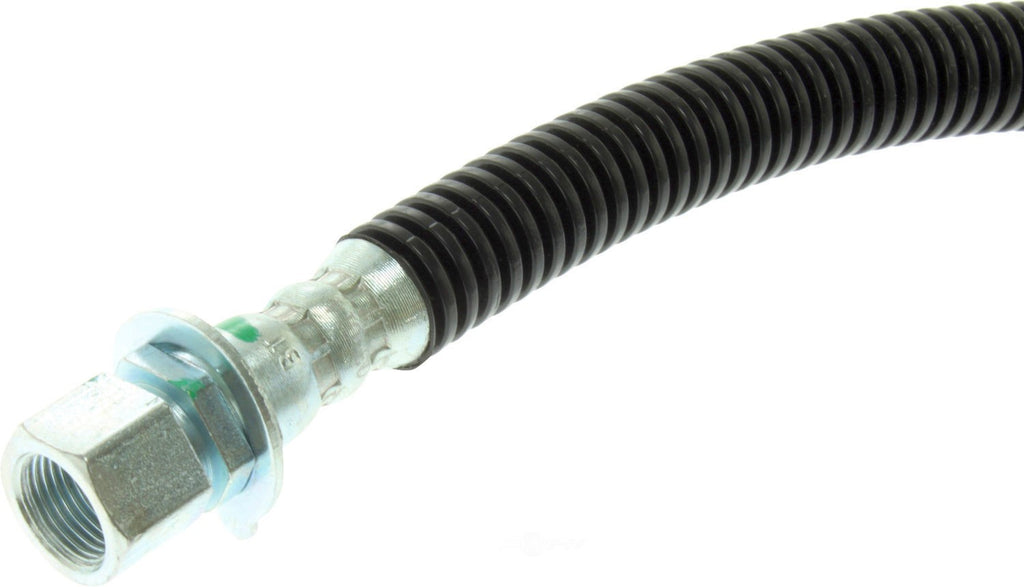 Rr Brake Hose  Centric Parts  150.67359