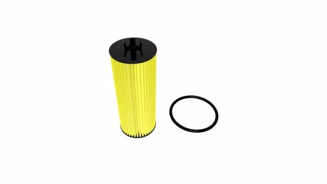 Oil Filter  Mopar  68079744AD