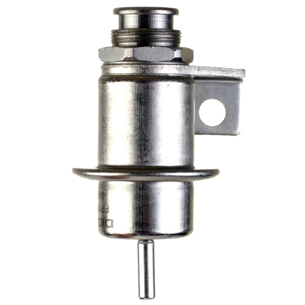 New Pressure Regulator  Delphi  FP10300