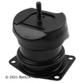 Engine Mount Frt  Beck/Arnley  104-2008