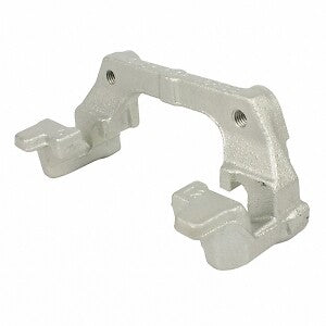 Rr Brake Caliper Mounting Bracket  Motorcraft  BRBR2