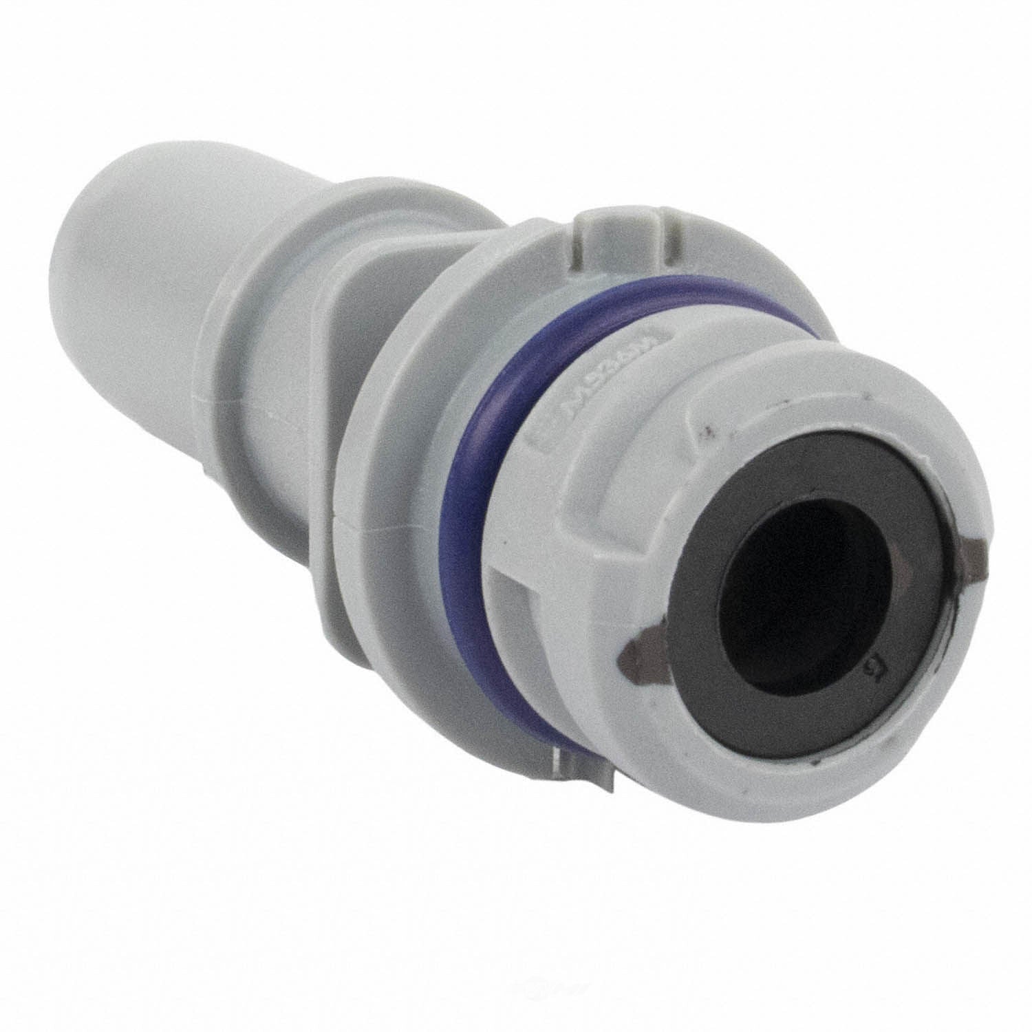 PCV Valve  Motorcraft  EV300