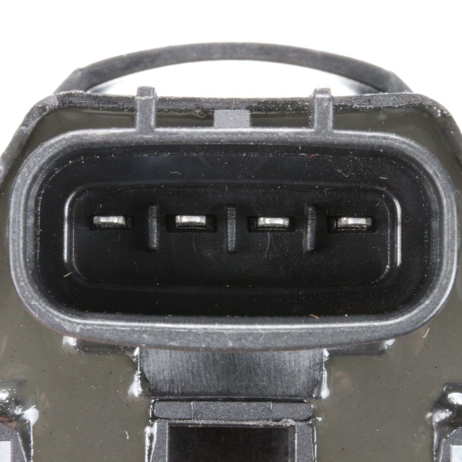 Ignition Coil  Delphi  GN10501
