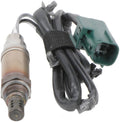 Oxygen Sensor  Bosch  15224