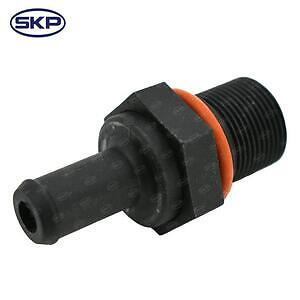 PCV Valve  Skyward Automotive  SKV509
