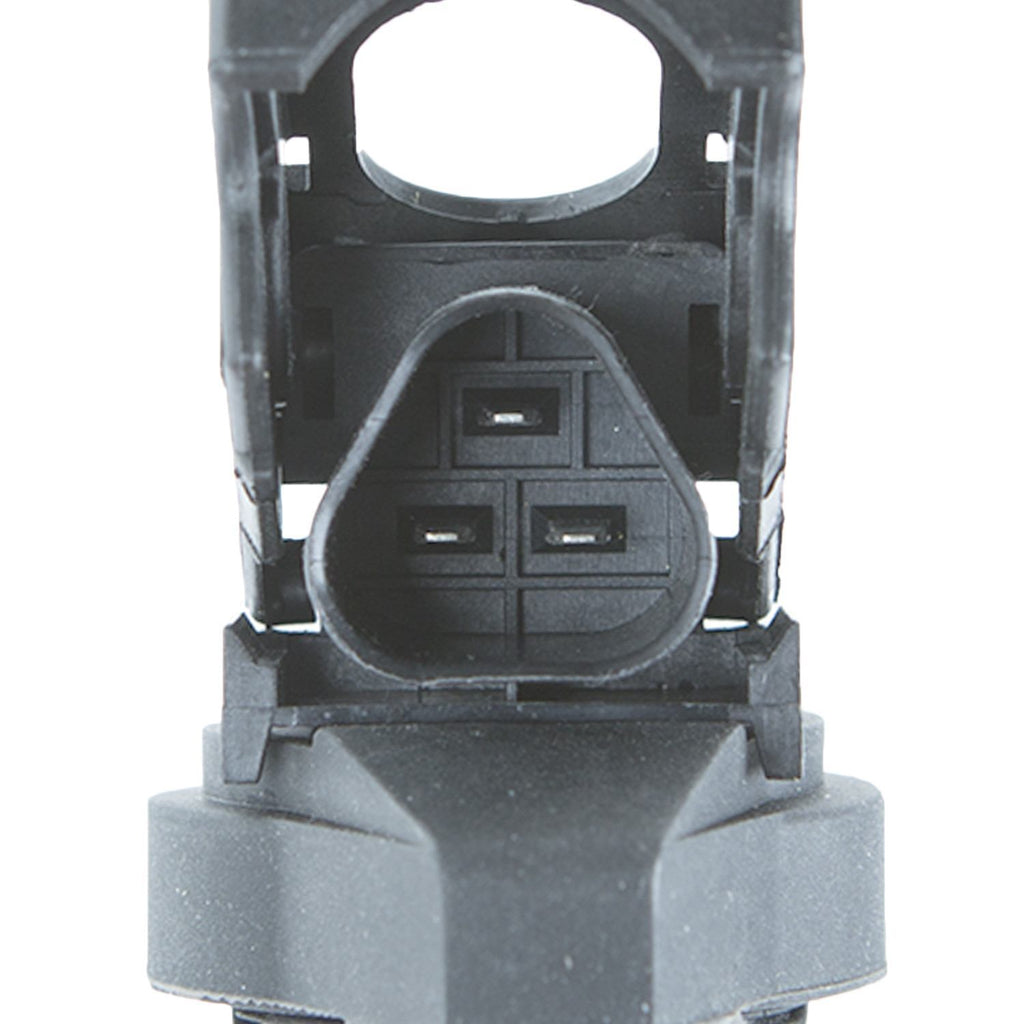 Ignition Coil  Delphi  GN10328