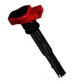 Ignition Coil  Delphi  GN10446