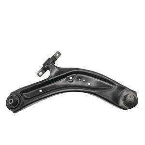 Ctrl Arm w/Ball Joint  Skyward Automotive  SK524840