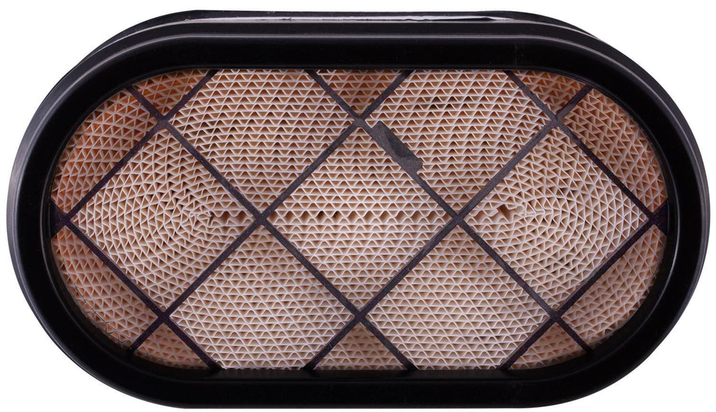 Air Filter  Power Train Components  PA5696