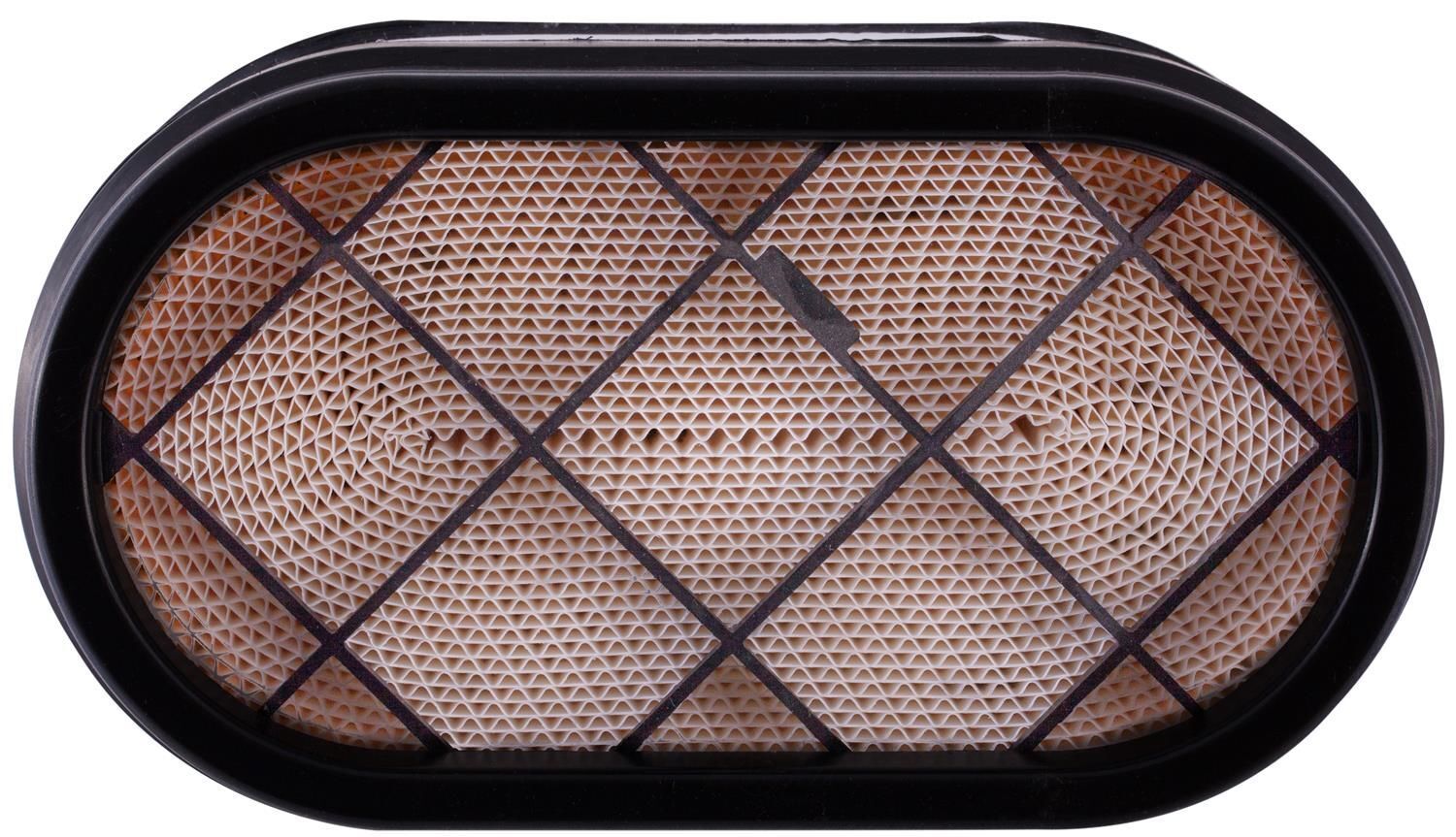 Air Filter  Power Train Components  PA5696