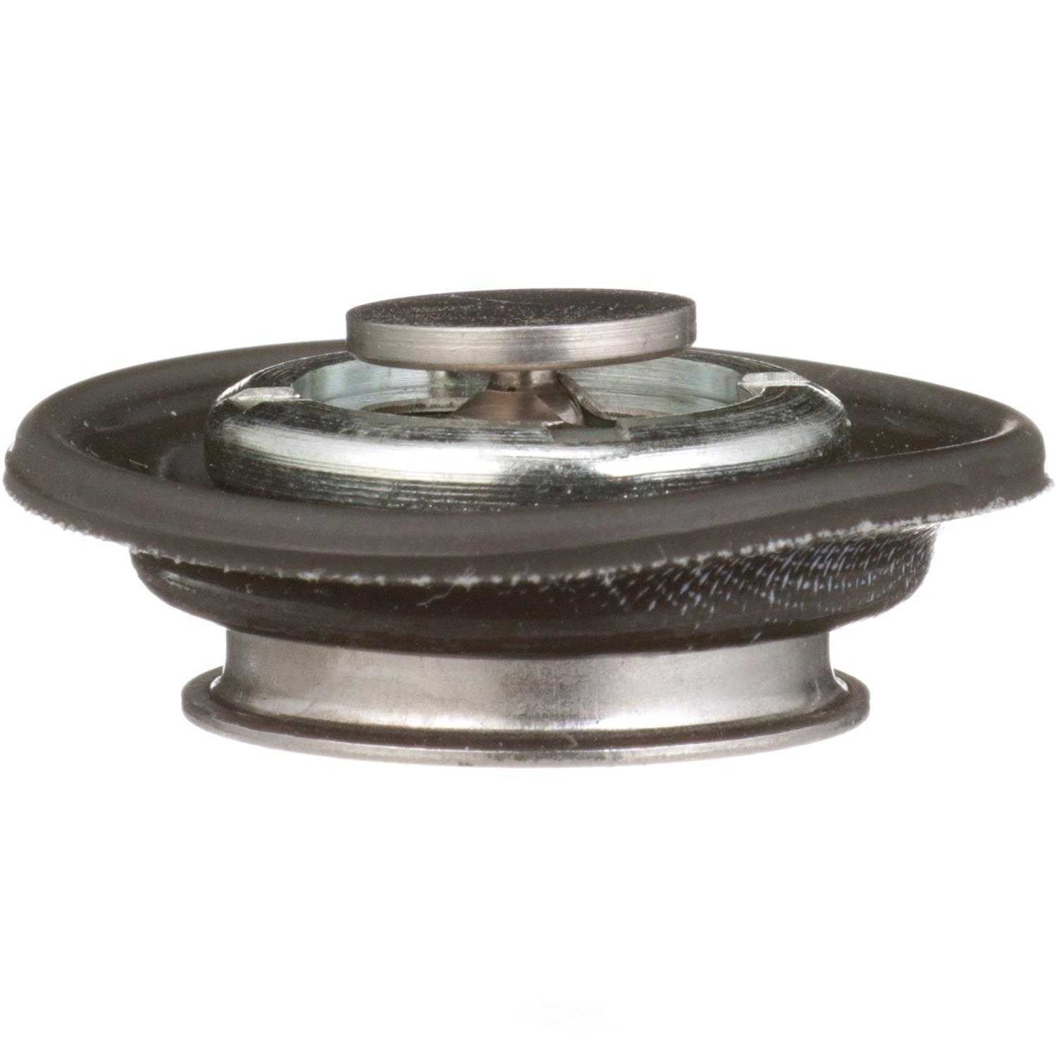New Pressure Regulator  Standard Motor Products  PR152