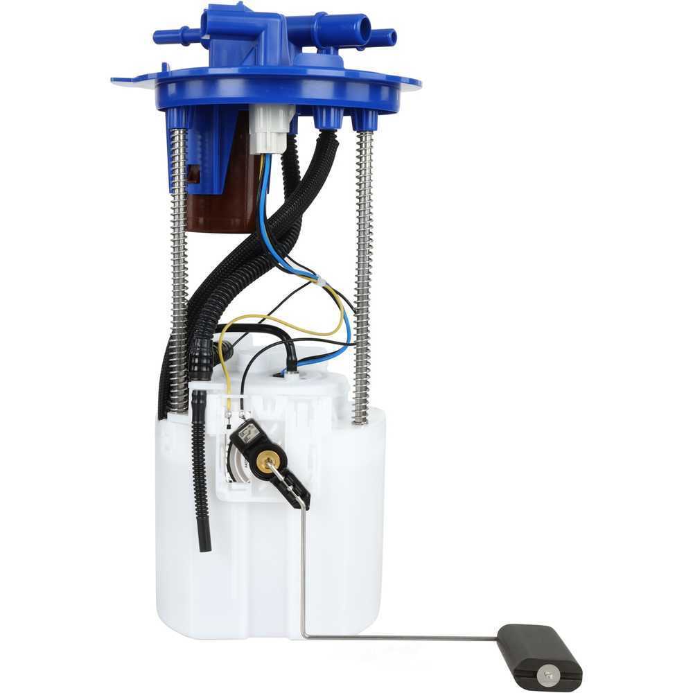 Fuel Pump Module Assy  Delphi  FG2066