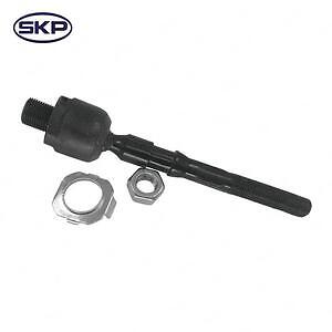 Inner Tie Rod End  Skyward Automotive  SEV800531
