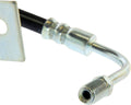 Frt Brake Hose  Centric Parts  150.80011