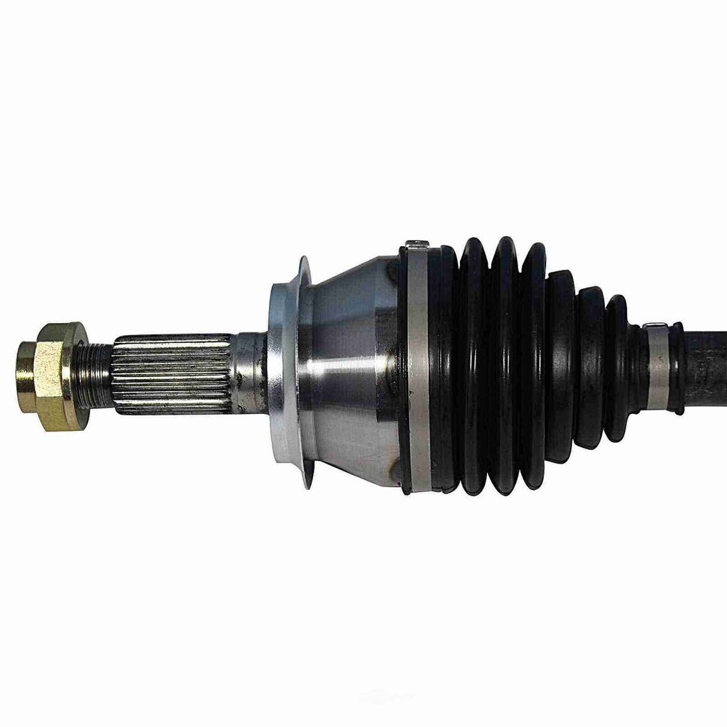 Right New CV Complete Assy   GSP North America   NCV36583