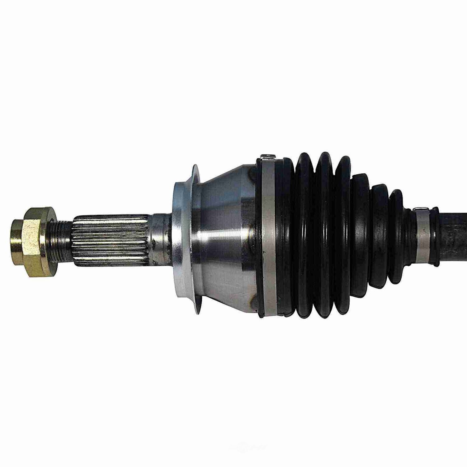 Right New CV Complete Assy   GSP North America   NCV36583