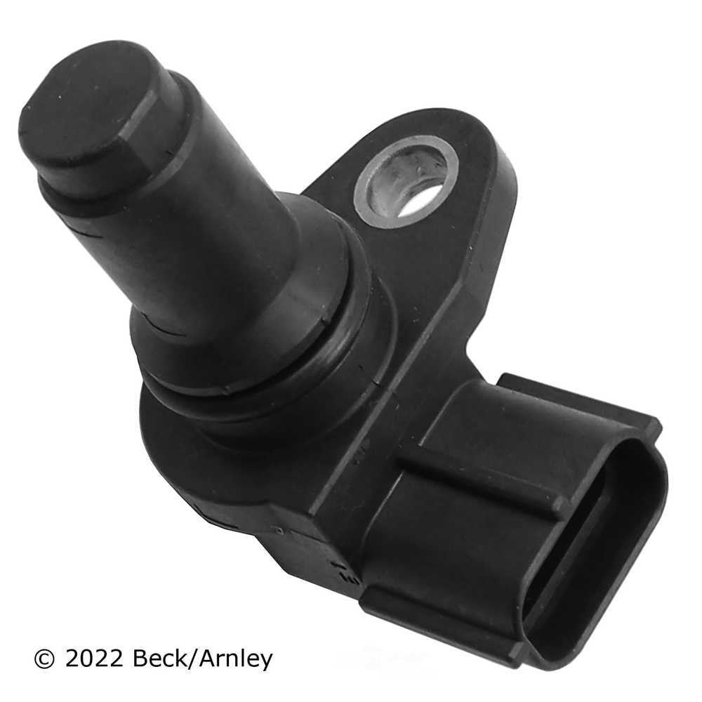 Cam Position Sensor  Beck/Arnley  180-0768