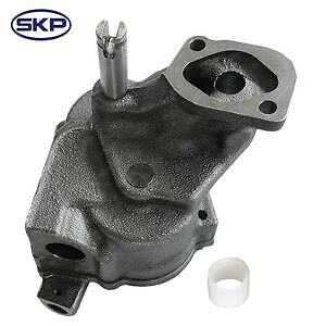 New Oil Pump  Skyward Automotive  SKPM77HV