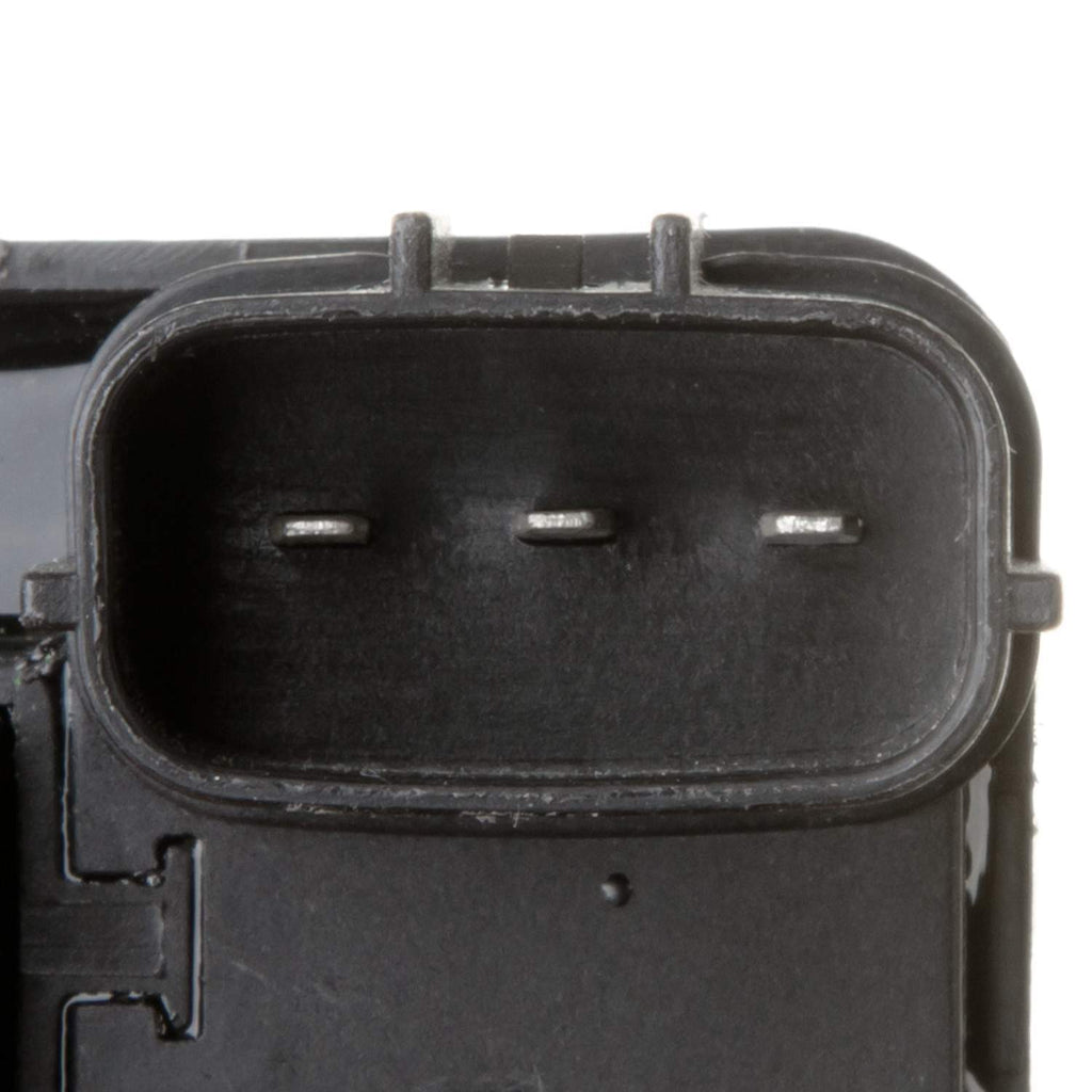 Ignition Coil  Delphi  GN10303