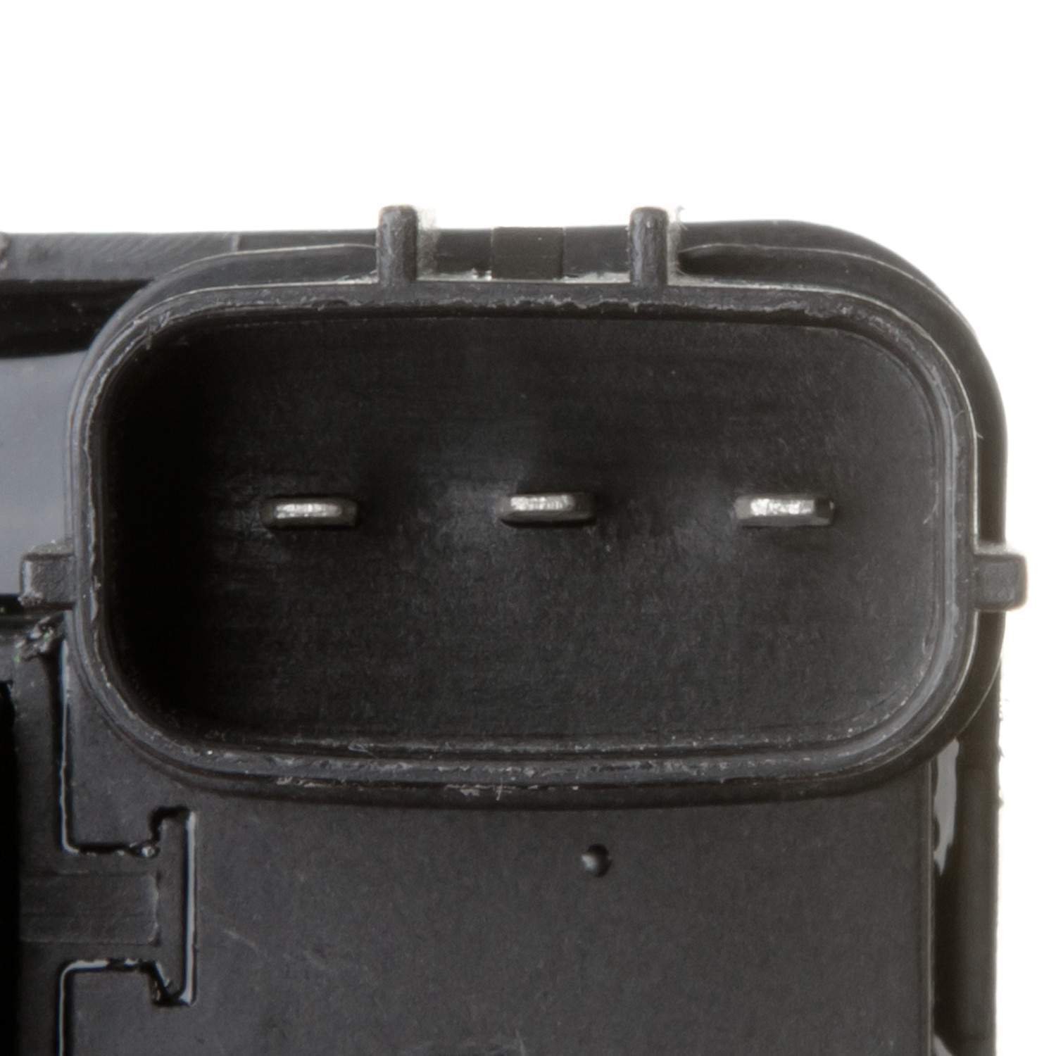 Ignition Coil  Delphi  GN10303