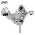 Spindle Knuckle  Skyward Automotive  SK697315