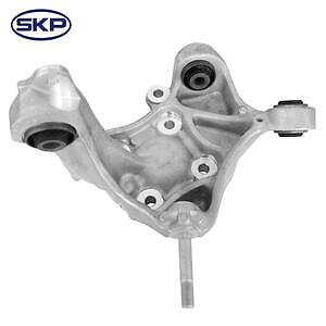 Spindle Knuckle  Skyward Automotive  SK697315