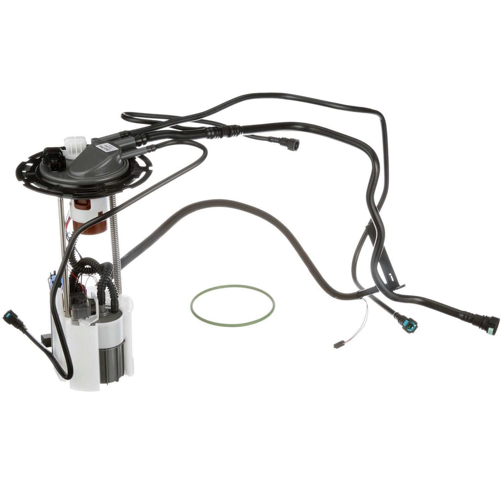 Fuel Pump Module Assy  Delphi  FG1845
