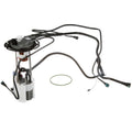 Fuel Pump Module Assy  Delphi  FG1845