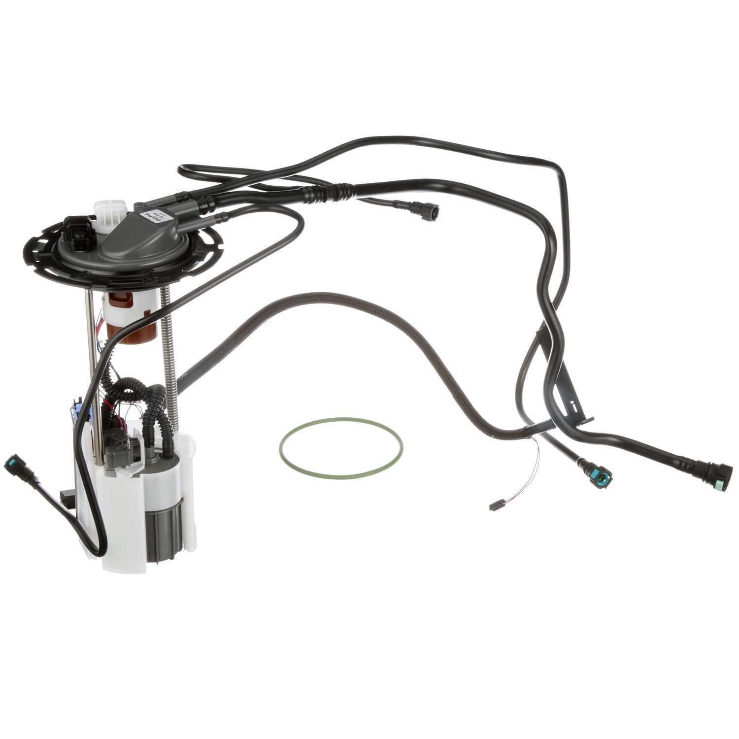 Fuel Pump Module Assy  Delphi  FG1845