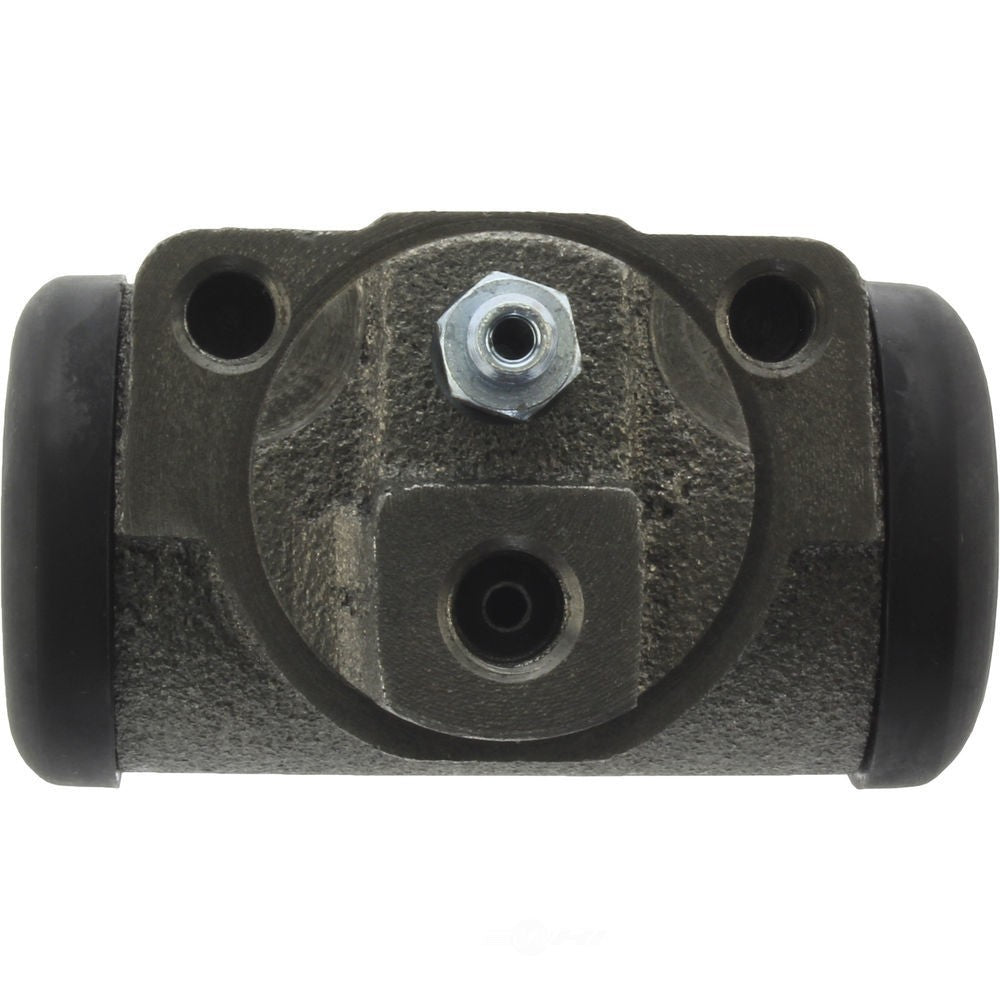 Rr Wheel Brake Cyl  Centric Parts  135.66013