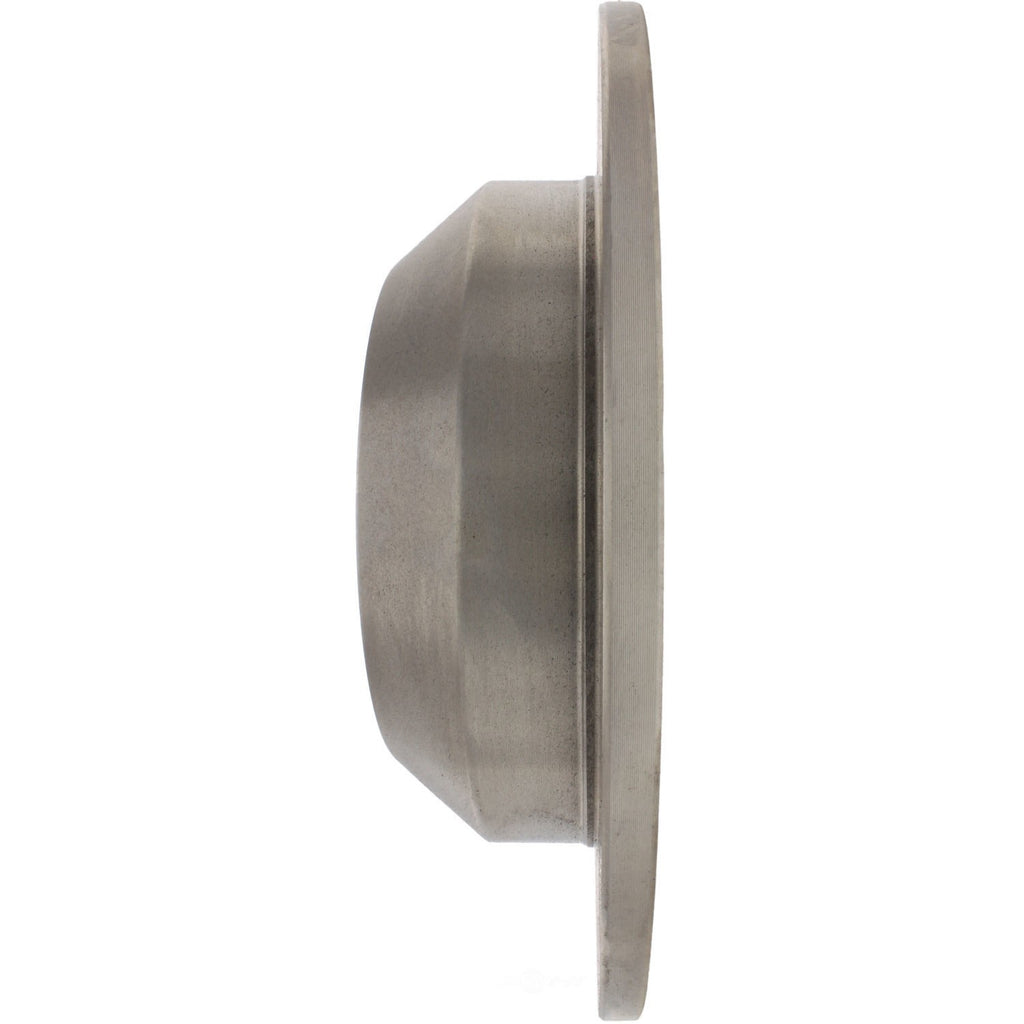 Rr Disc Brake Rotor  Centric Parts  121.51039